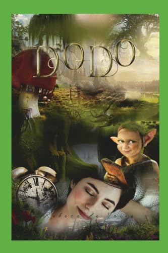 De Vries - Dodo - New paperback or softback