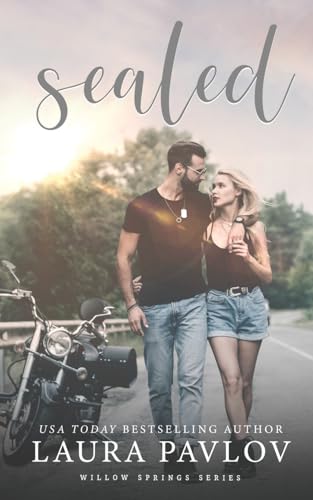 Pavlov - Sealed - New paperback or softback