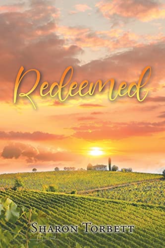 orbett - Redeemed - New paperback or softback