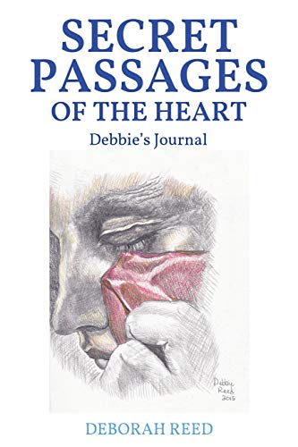Reed - Secret Passages of the Heart: Debbie's Journal - New paperback