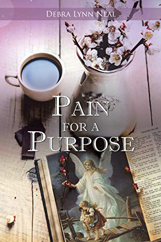 Neal - Pain for a Purpose - New paperback or softback