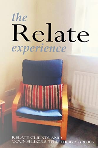 Cooper - Relate experience - New paperback or softback