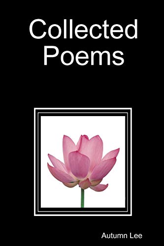 L - Collected Poems - New paperback or softback
