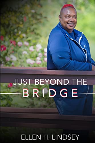 Lindsey - Just Beyond the Bridge - New paperback or softback