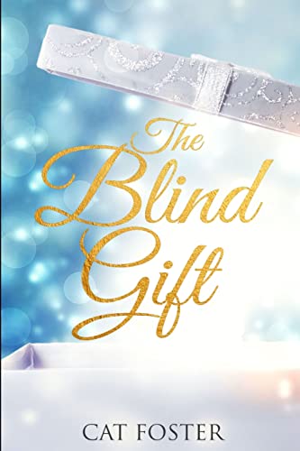 Foster - Blind Gift - New paperback or softback