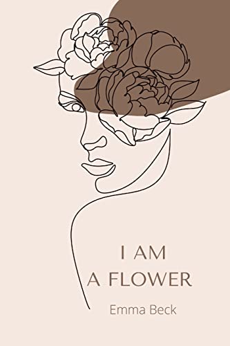 Beck - I am a flower - New paperback or softback