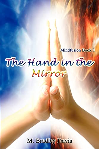 Davis - Hand in the Mirror Mindfusion Book 1 - New paperback or soft