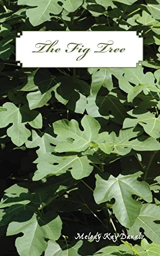 Danals - Fig Tree - New paperback or softback