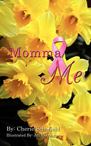 Schofield - Momma and Me - New paperback or softback