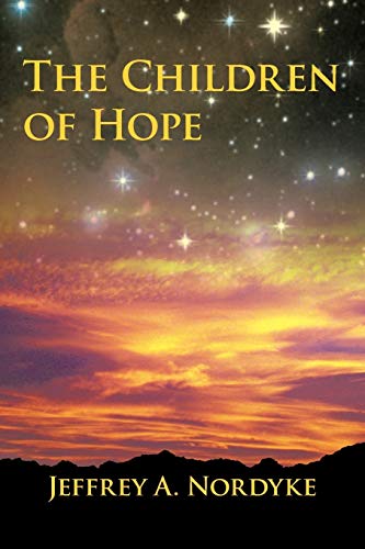 Nordyk - Children of Hope - New paperback or softback