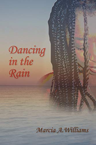 Williams - Dancing in the Rain - New paperback or softback