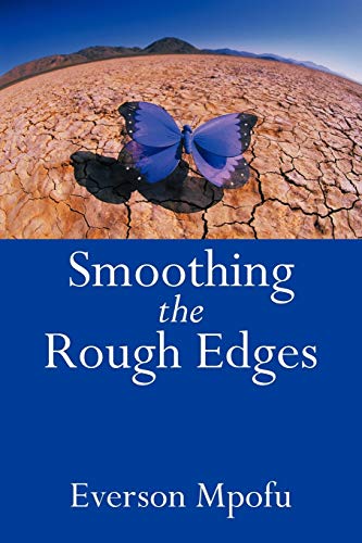 Mpofu - Smoothing the Rough Edges - New paperback or softback