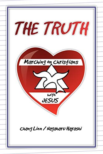 Linn - Truth - New paperback or softback