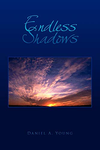 Young - Endless Shadows - New paperback or softback