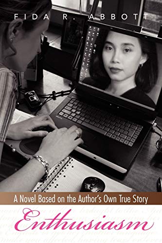 Abbott - Enthusiasm - New paperback or softback