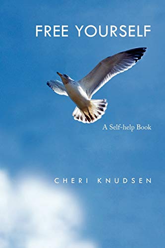 Knudsen - Free Yourself - New paperback or softback