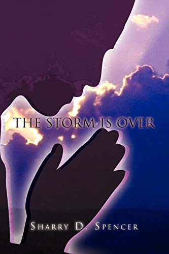 Spencer - Storm Is Over - New paperback or softback
