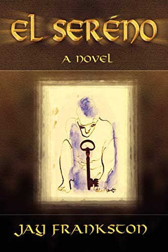 Frankston - El Sereno - New paperback or softback