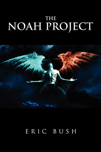 Bus - Noah Project - New paperback or softback