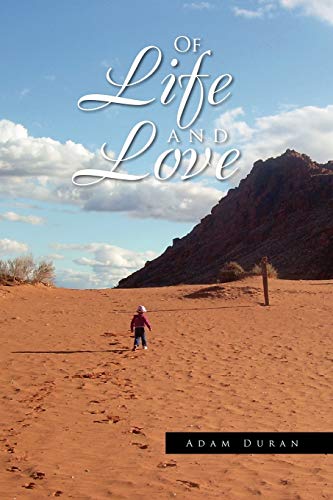 Duran - Of Life and Love - New paperback or softback