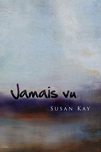 Kay - Jamais Vu - New paperback or softback