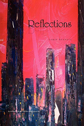 Bennett - Reflections - New paperback or softback