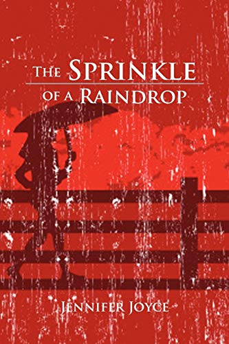 Joyc - Sprinkle of a Raindrop - New paperback or softback