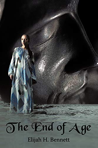 Bennett - End of Age - New paperback or softback