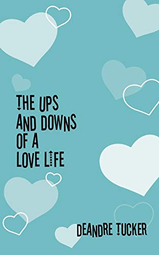 ucker - Ups and Downs of a Love Life - New paperback or softback