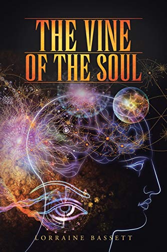 Bassett - Vine of the Soul - New paperback or softback