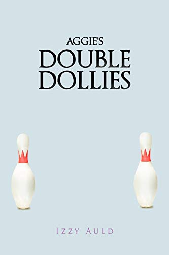 Auld - Aggie's Double Dollies - New paperback or softback