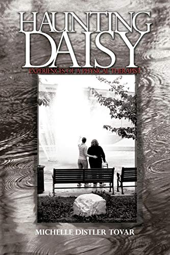 ovar - Haunting Daisy Experiences of a Physical Therapist - New paper