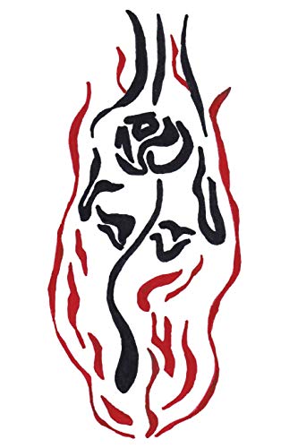 Lisa - Unrequited Love - New paperback or softback