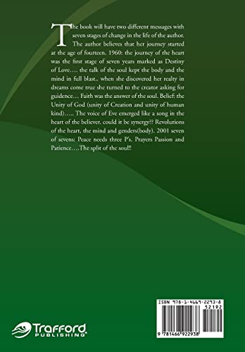 Qirbi (Mackawie) - Mothers for Peace - New hardback or cased book