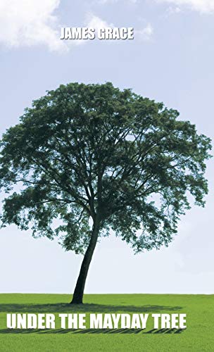 Grac - Under the Mayday Tree - New hardback or cased book