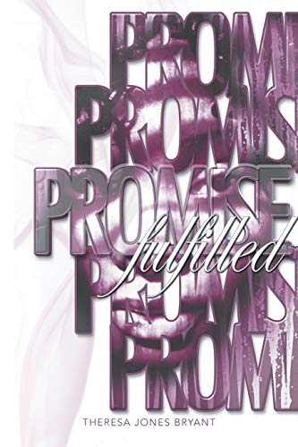 Bryant - Promise Fulfilled - New paperback or softback