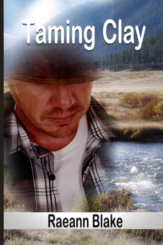 Milligan - Taming Clay - New paperback or softback