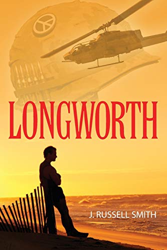 Smit - Longworth - New paperback or softback