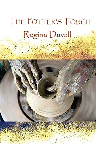Duvall - Potter's Touch - New paperback or softback