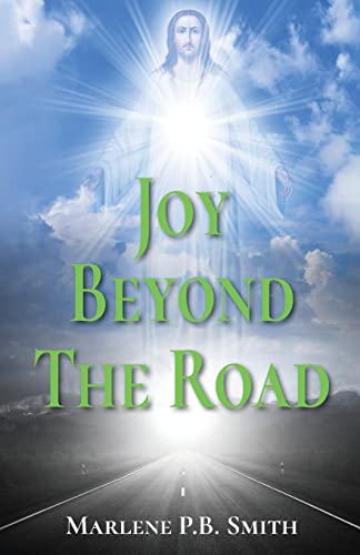 Smit - Joy Beyond the Road - New paperback or softback