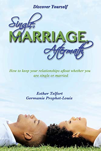 lfort - Single Marriage Aftermath How to Keep Your Relationships Aflo