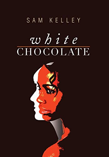 Kelley - White Chocolate: Black Identity in Small Town White America -