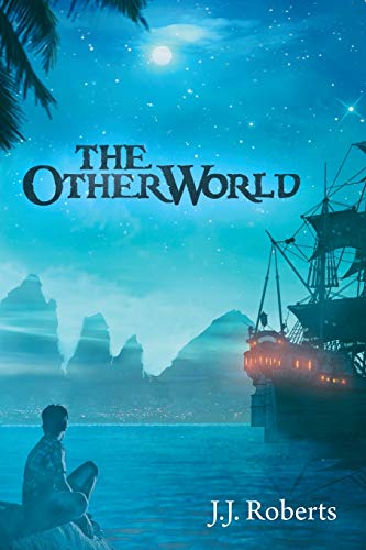 Roberts - Other World - New paperback or softback