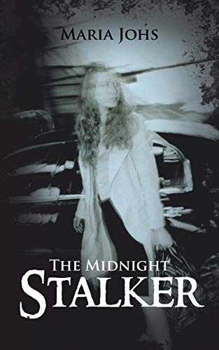 Johs - Midnight Stalker - New paperback or softback