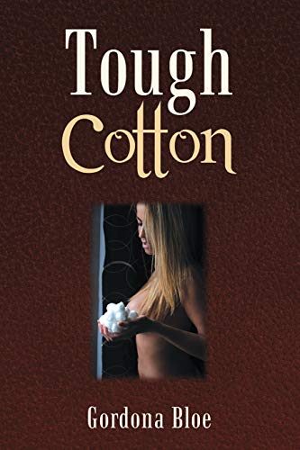 Blo - Tough Cotton - New paperback or softback