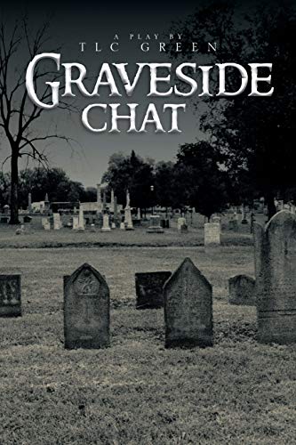 Green - Graveside Chat - New paperback or softback