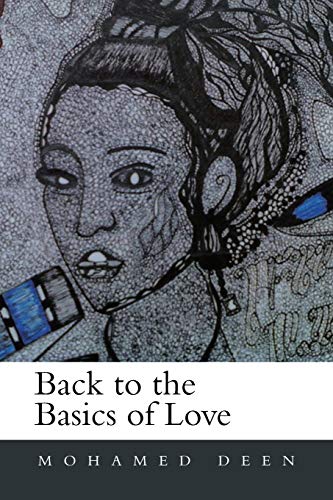 Deen - Back to the Basics of Love - New paperback or softback
