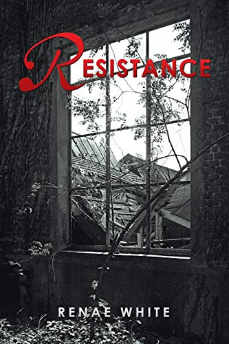 Whit - Resistance - New paperback or softback