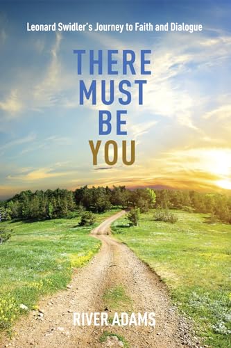 Adams - re Must Be YOU - New paperback or softback