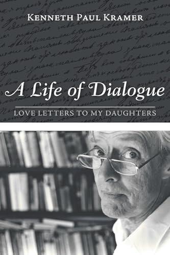 Kramer - A Life of Dialogue - New paperback or softback